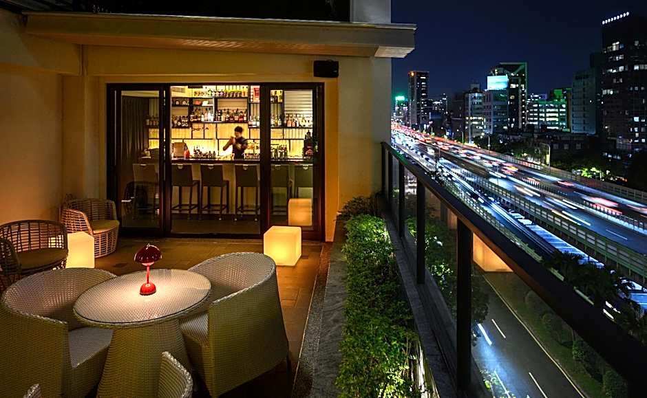 Hotel MvsaMichelin 2 Starred Molino de Urdániz