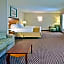 Holiday Inn Express Hotel & Suites Birmingham - Inverness 280 By IHG