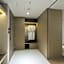 Golden Tulip FAB Hotel New Taipei