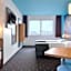 B&B Hotel Wien-Hbf