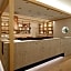HOTEL 1899 TOKYO