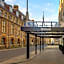 Hilton Cambridge City Centre