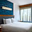 SpringHill Suites by Marriott Dallas Richardson/Plano