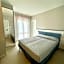 Petit Hotel