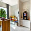 EVEN Hotel Waco - University Area by IHG