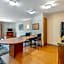 Candlewood Suites Indianapolis East By IHG