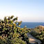 Quinta do Mar - Country & Sea Village