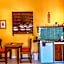 Symi Garden Studios