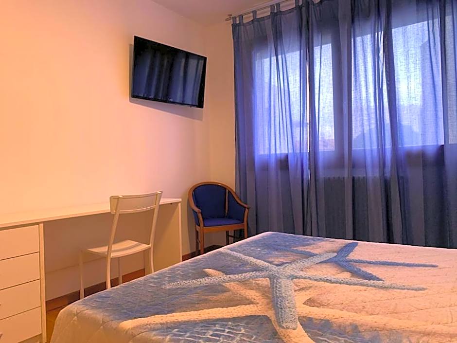 Residence Speranza