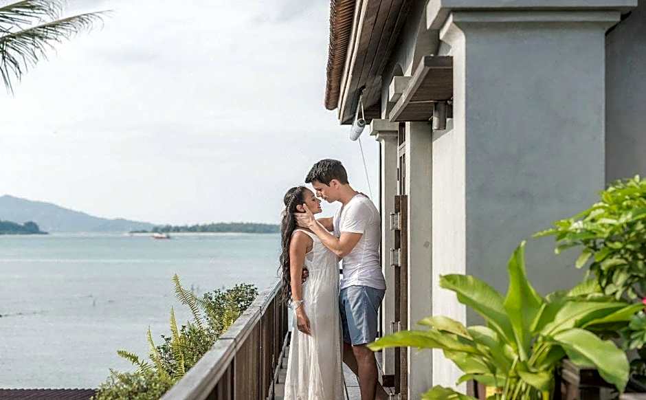 B House Samui