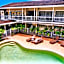 Comfort Inn Cairns City