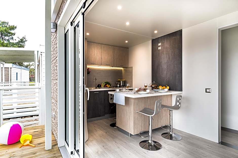 Villaggio San Francesco