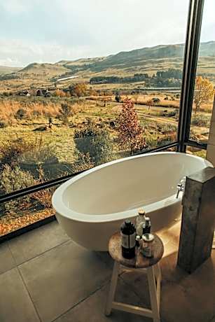 Sensiri Myst Country House