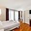 Hotel & Residence Exclusive