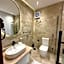 XU Sidi Abdel Rahman Resort & Spa
