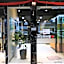Hotel 99 - Sri Petaling @ Bukit Jalil