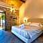 PedrAmare Suite