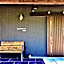 Ricco Mond Hills Apartment Houseアパートタイプの宿は宿泊者と接しない 安全な宿