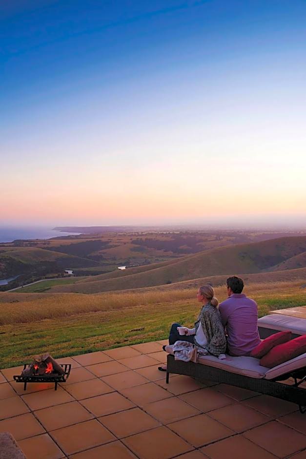 Sky House Kangaroo Island