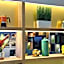 Holiday Inn Nottingham By IHG