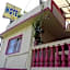 Hotel Economico
