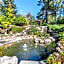 Hilton Grand Vacations Club Craigendarroch Suites Scotland