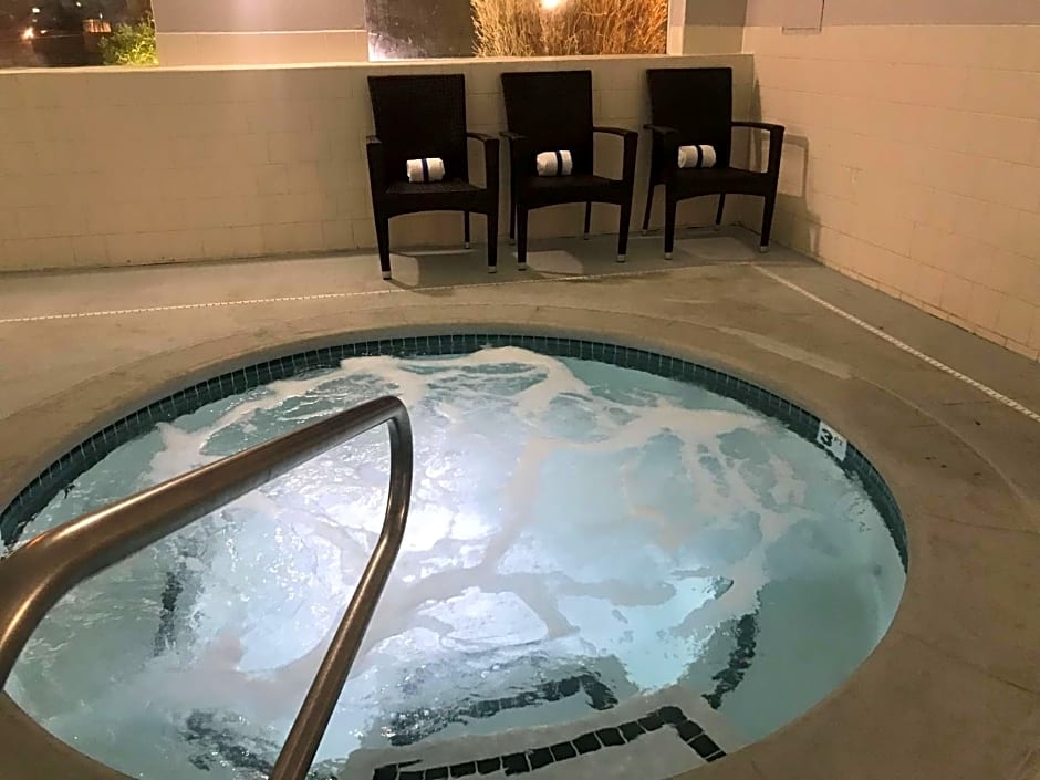 West Valley Inn