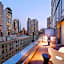 INNSiDE by Meliá New York Nomad
