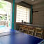 Hostal Tortuga