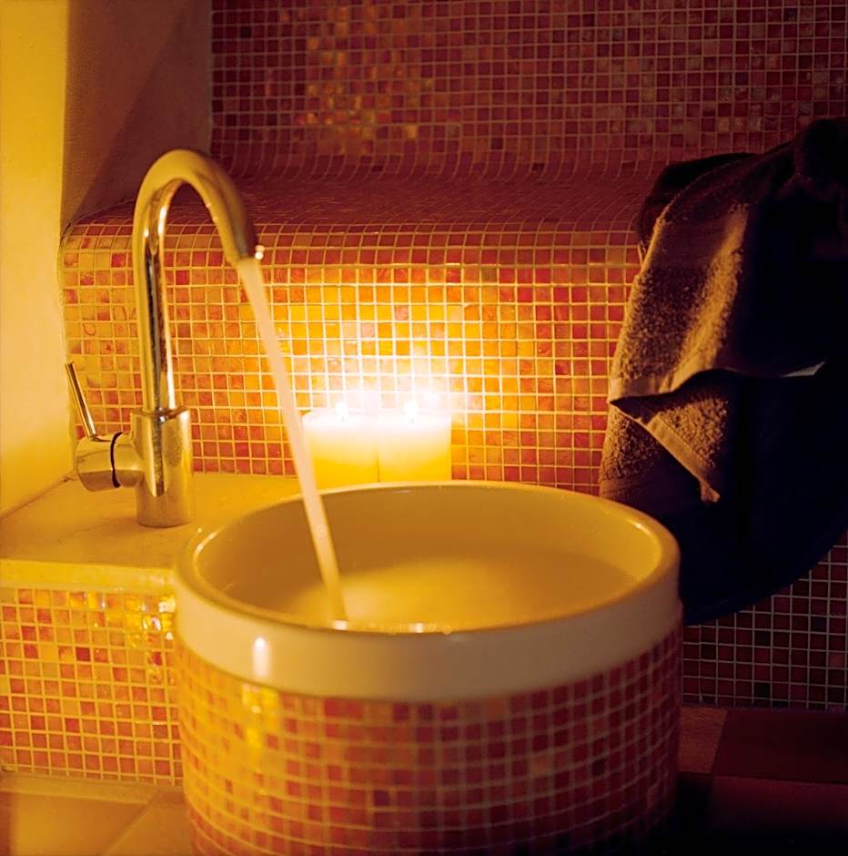 Hapimag Ferienwohnungen Braunlage