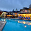 The Beach Retreat & Lodge at Tahoe