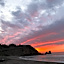 Sea Breeze Motel
