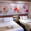 La Reina Roja Hotel Boutique
