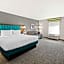 Hampton Inn By Hilton & Suites Canton