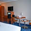 Fletcher Hotel-Restaurant de Korenbeurs