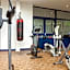 Kyriad Direct Rennes