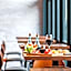 Ibis Luxembourg Aeroport