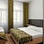Hotel Prague Centre