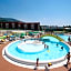 Bluesun Holiday Village Bonaca