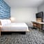 TownePlace Suites by Marriott Brunswick