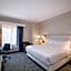Garner Hotel Sumter Northwest By IHG