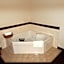 FairBridge Inn & Suites Thorp