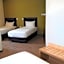 Cititel Express Ipoh