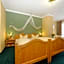Hotel zum Maximilian