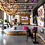 Moxy by Marriott London Excel