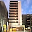 Super Hotel Premier Nagoya Sakuradoriguchi