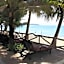 Lamai Inn 99 Bungalows