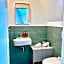 Hotel Villa Vie Cochem