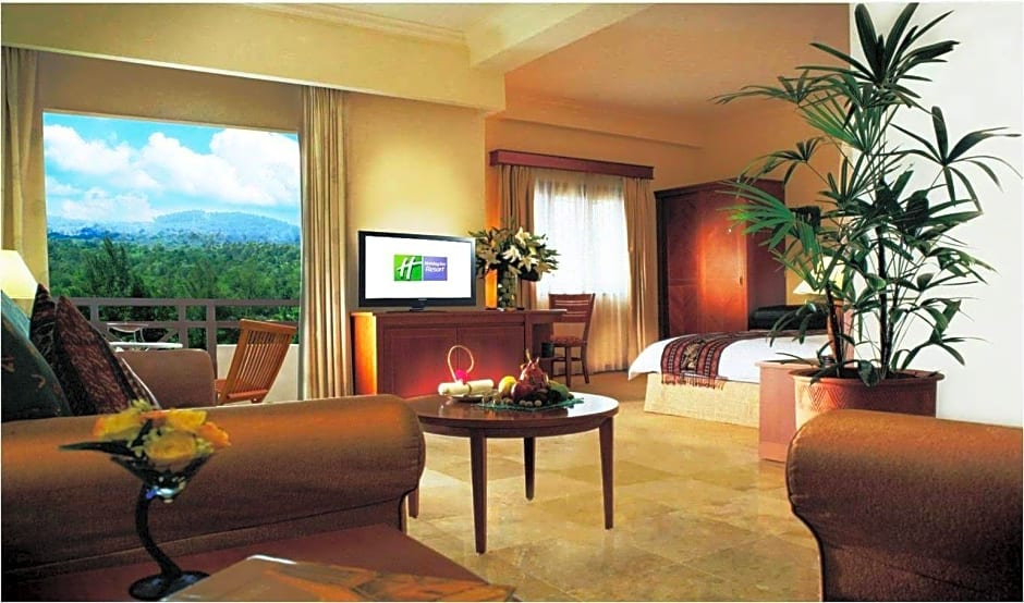 Holiday Inn Resort Batam