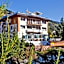 Hotel Sonnberg